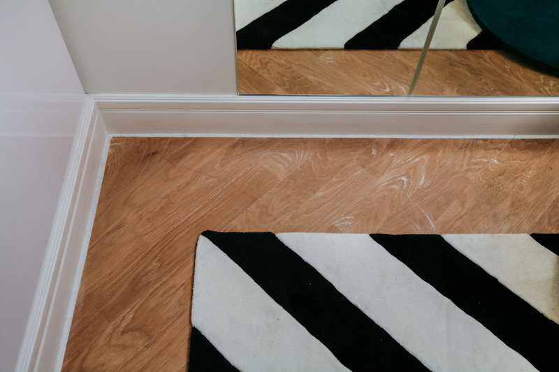 Фотография: Декор в стиле Современный, Гостиная, Декор интерьера, Интерьер комнат, Проект недели – фото на INMYROOM Фотография: Декор в стиле Современный, Гостиная, Декор интерьера, Интерьер комнат, Проект недели – фото на INMYROOM