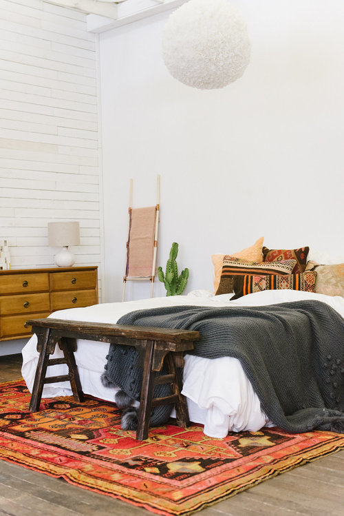 Фото из портфолио "ДЕКОР" ручной работы для современного дома – фотографии дизайна интерьеров на INMYROOM