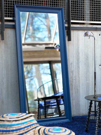 Фотография: Декор в стиле Прованс и Кантри, Классический, Современный, Эклектика – фото на INMYROOM