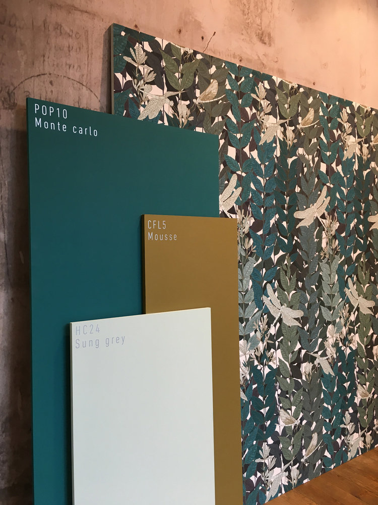 Фотография: в стиле , Декор интерьера, Эко, SKOL – фото на INMYROOM Фотография: в стиле , Декор интерьера, Эко, SKOL – фото на INMYROOM