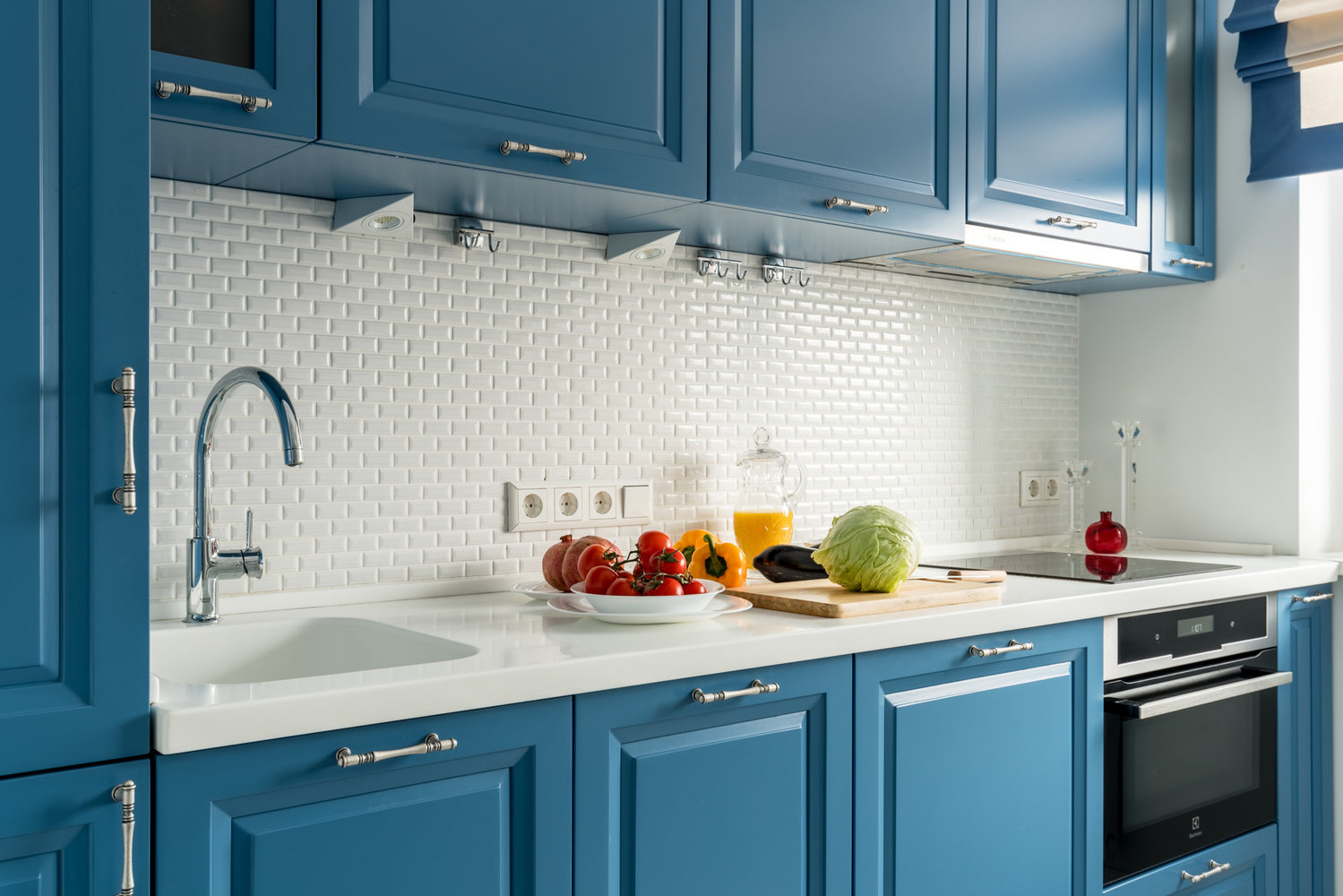 Дизайн: Наталья Широкард Дизайн: Наталья Широкард