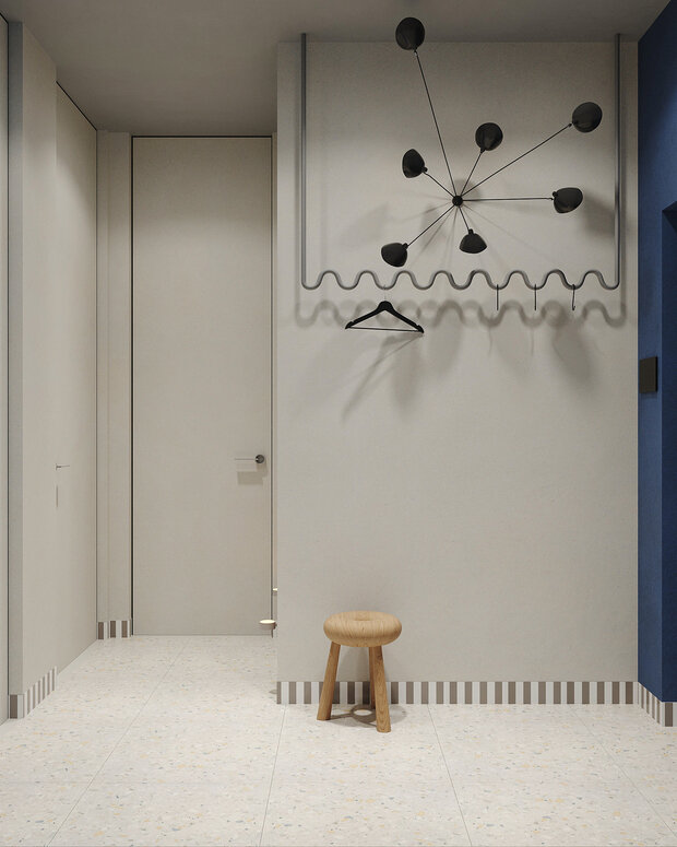 Фотография: в стиле – фото на INMYROOM