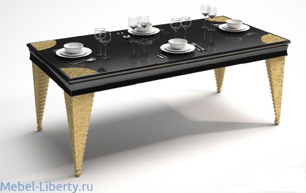 Фото из портфолио Zache новые решения и творческие идеи - гостиные комнаты  – фотографии дизайна интерьеров на INMYROOM