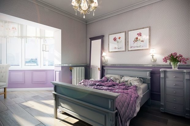 Фотография: в стиле – фото на INMYROOM