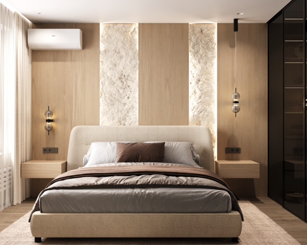 Фотография: в стиле – фото на INMYROOM