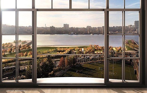 Фотография: Прочее в стиле Современный, Декор интерьера, Квартира, Дом, Декор дома, Люди, Картины – фото на INMYROOM