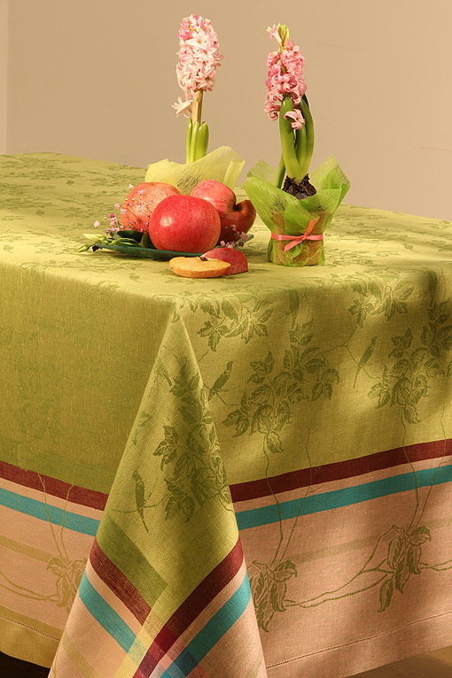 Фото из портфолио "Farfalle" Весна 2014 – фотографии дизайна интерьеров на INMYROOM