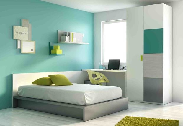 Фото из портфолио Интерьеры фабрики Ros – фотографии дизайна интерьеров на INMYROOM