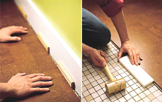 Фотография: Прочее в стиле , Стиль жизни, Советы, Пол – фото на INMYROOM