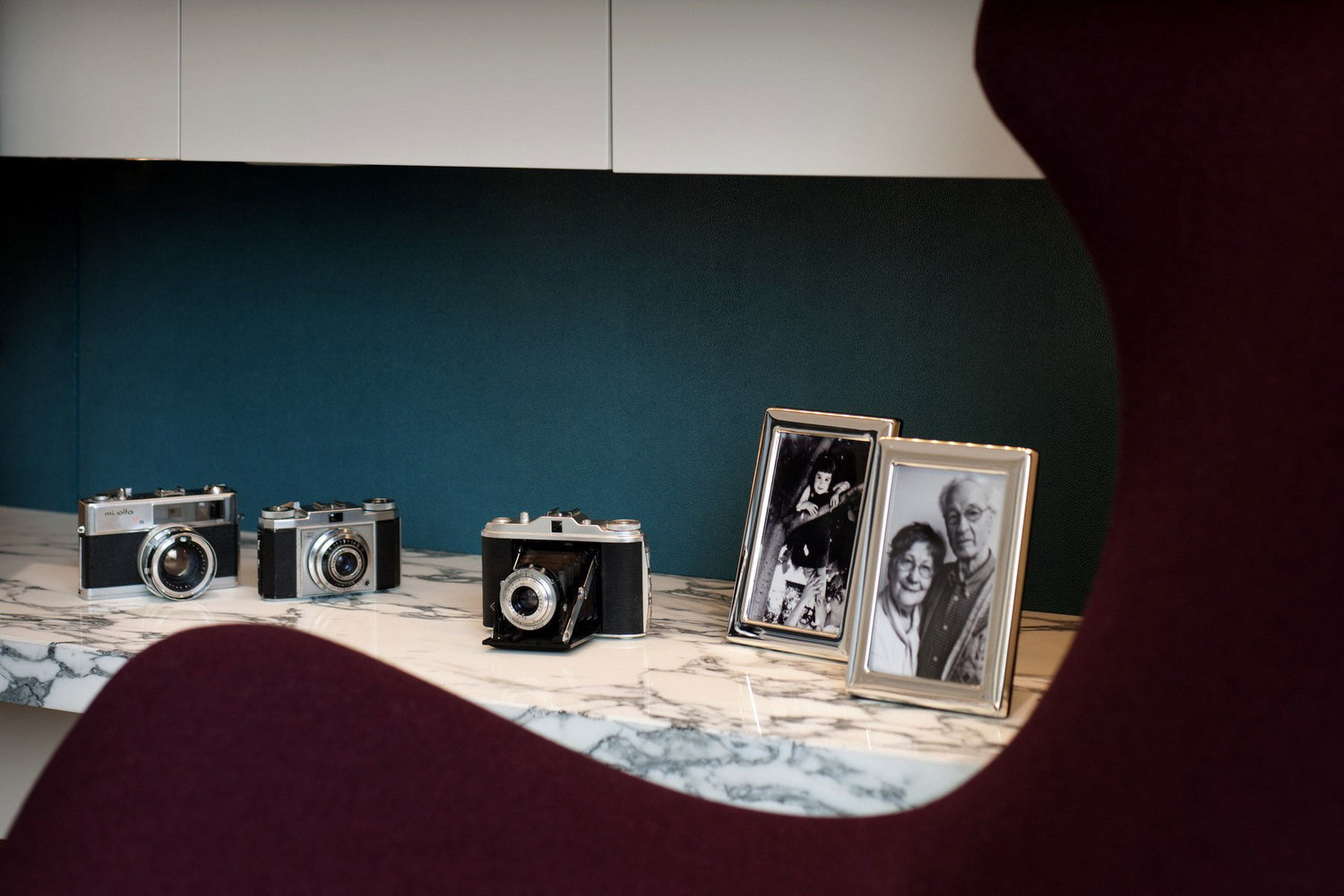 Фотография: Аксессуары в стиле , Квартира, Дома и квартиры – фото на INMYROOM Фотография: Аксессуары в стиле , Квартира, Дома и квартиры – фото на INMYROOM