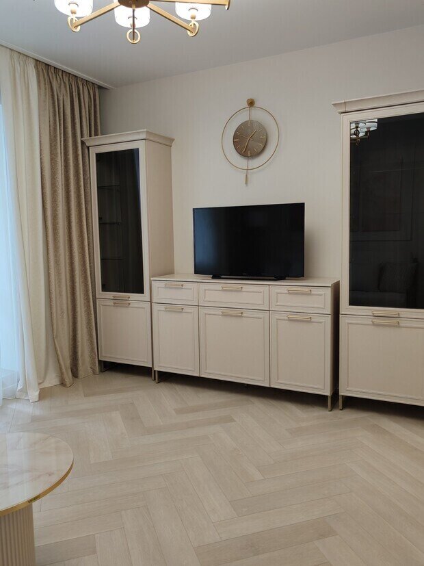 Фотография:  в стиле  – фото на INMYROOM