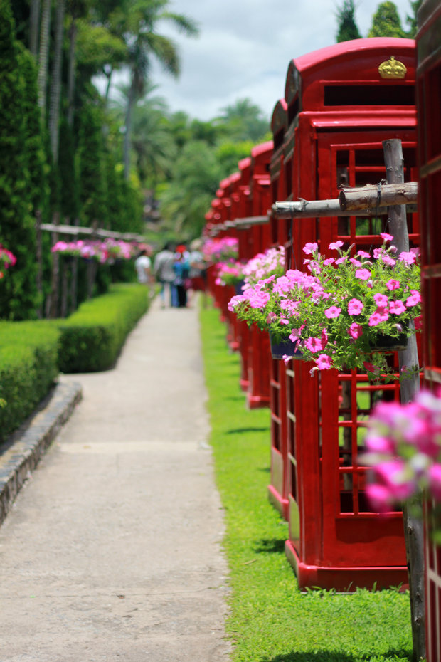 Фото из портфолио Вещи, которые я хочу – фотографии дизайна интерьеров на INMYROOM