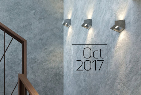 Квартира в стиле лофт/Loft style apartment