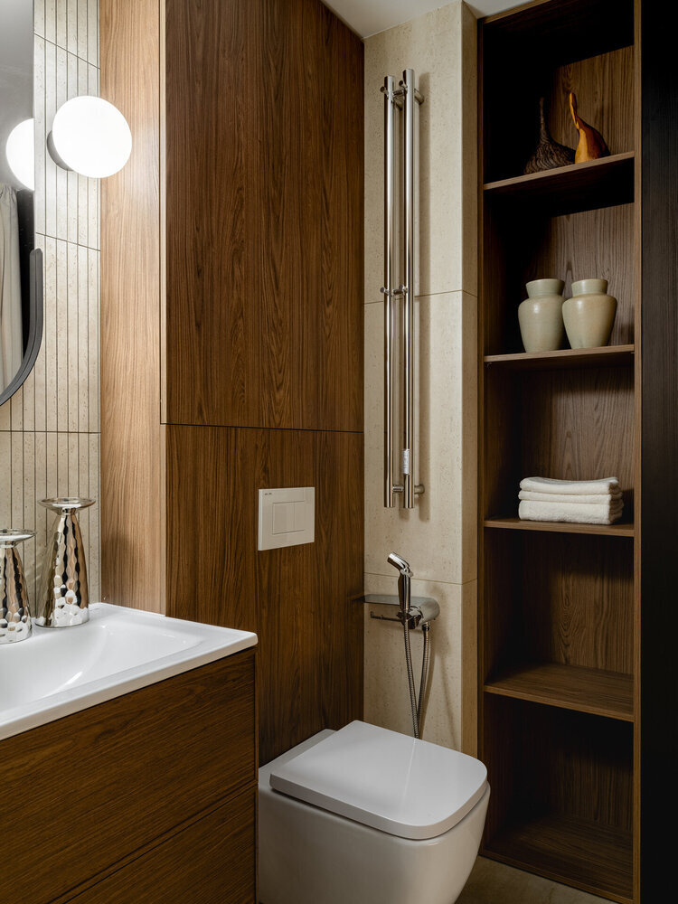 Фотография: в стиле , Советы, бюджетный ремонт ванной, интерьер ванной комнаты, трубы в ванной, трубы в ванной убрать или оставить, как спрятать трубы в ванной, как спрятать трубы, как спрятать сантехнику в ванной, скрытая разводка, Коллекторная разводка, Что можно прятать в ванной, Что нельзя прятать в ванной – фото на INMYROOM Фотография: в стиле , Советы, бюджетный ремонт ванной, интерьер ванной комнаты, трубы в ванной, трубы в ванной убрать или оставить, как спрятать трубы в ванной, как спрятать трубы, как спрятать сантехнику в ванной, скрытая разводка, Коллекторная разводка, Что можно прятать в ванной, Что нельзя прятать в ванной – фото на INMYROOM