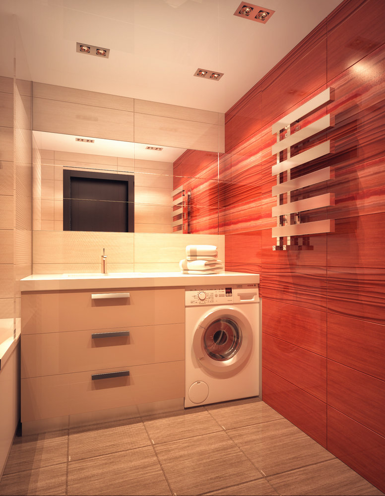 Фото из портфолио ЖК Европейский, 78 м2 – фотографии дизайна интерьеров на INMYROOM Фото из портфолио ЖК Европейский, 78 м2 – фотографии дизайна интерьеров на INMYROOM