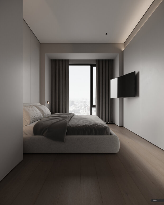 Фотография: в стиле – фото на INMYROOM