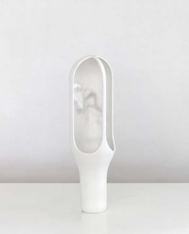 Фото из портфолио Moustache – фотографии дизайна интерьеров на INMYROOM