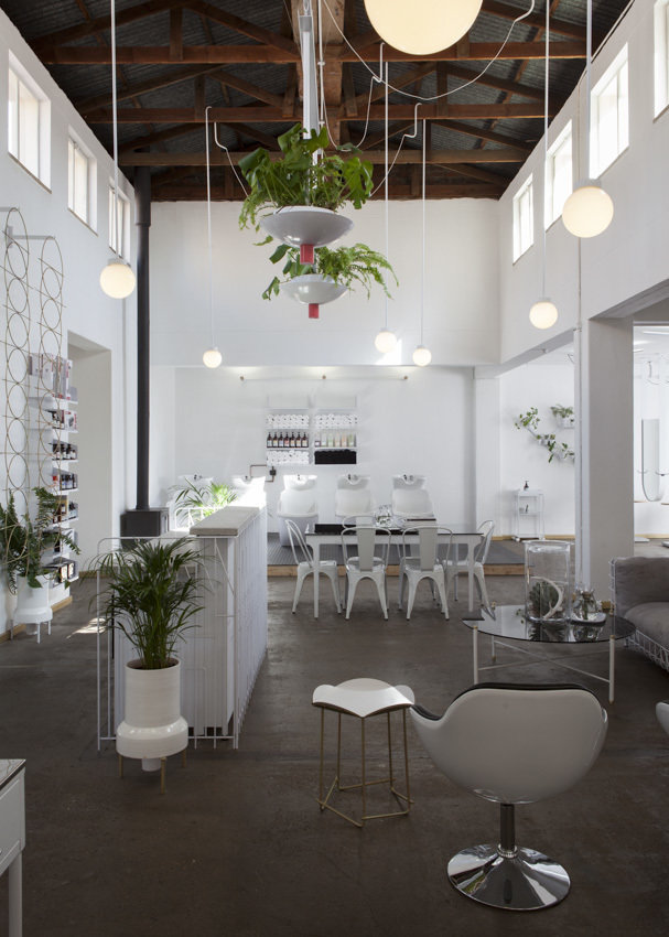 Фото из портфолио Дэвид Росс : ЕГО ТВОРЕНИЯ.... – фотографии дизайна интерьеров на INMYROOM