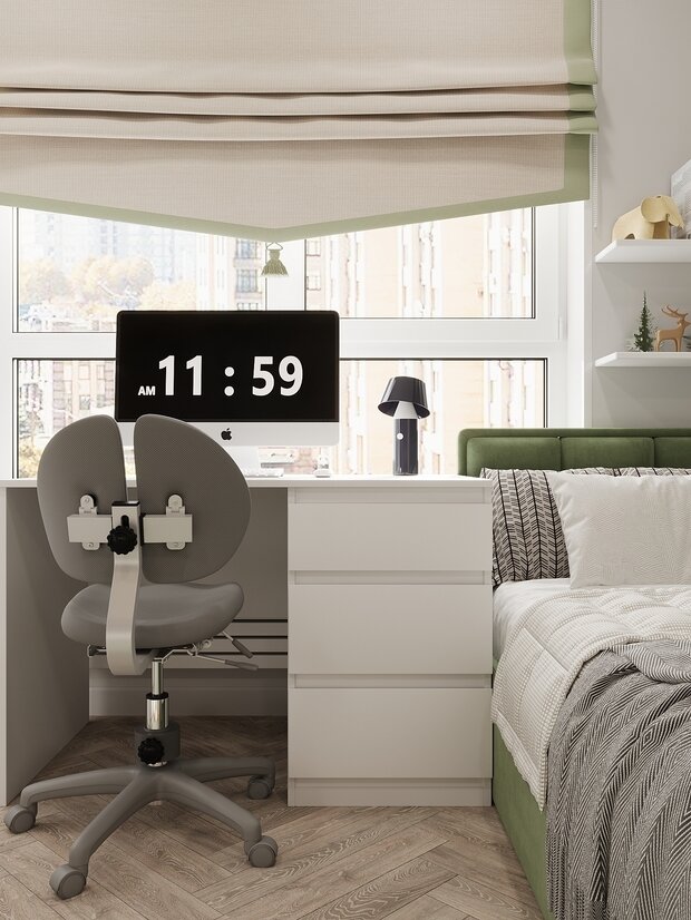 Фотография: в стиле – фото на INMYROOM