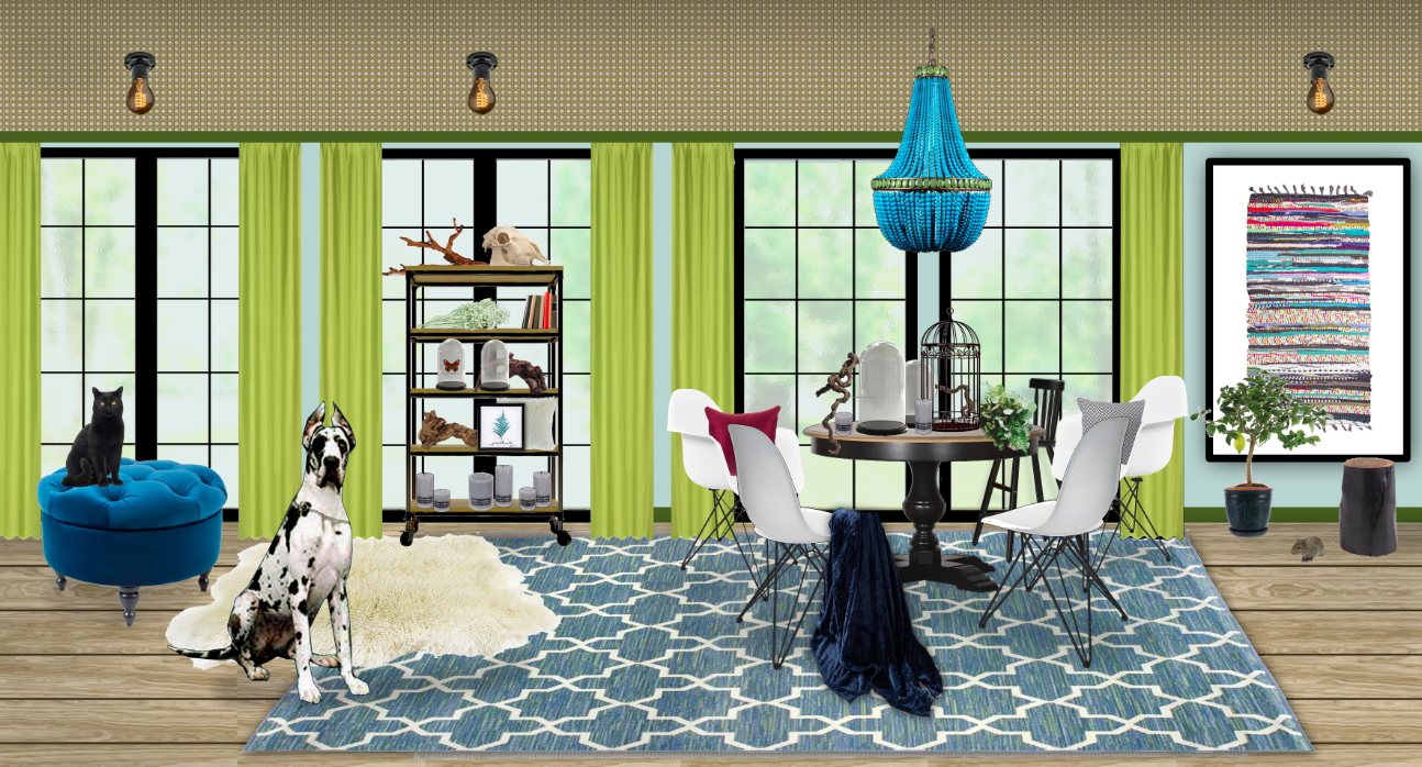 Фотография: Кухня и столовая в стиле Современный, Перепланировка, Дача, Веранда, веранда на даче, Вера Тарловская, дачная терраса, до 40 метров, We Create Studio, Леруа Мерлен, Leroy Merlin, дизайн-баттл, Вероника Лева, Мария Ковалева – фото на INMYROOM Фотография: Кухня и столовая в стиле Современный, Перепланировка, Дача, Веранда, веранда на даче, Вера Тарловская, дачная терраса, до 40 метров, We Create Studio, Леруа Мерлен, Leroy Merlin, дизайн-баттл, Вероника Лева, Мария Ковалева – фото на INMYROOM