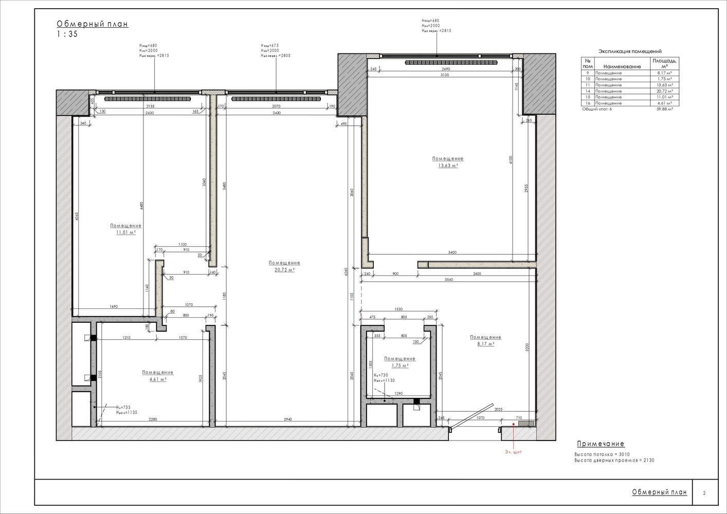 Фотография: в стиле , Современный, Квартира, Проект недели, Москва, Монолитный дом, 3 комнаты, 40-60 метров, Lauradesign – фото на INMYROOM Фотография: в стиле , Современный, Квартира, Проект недели, Москва, Монолитный дом, 3 комнаты, 40-60 метров, Lauradesign – фото на INMYROOM