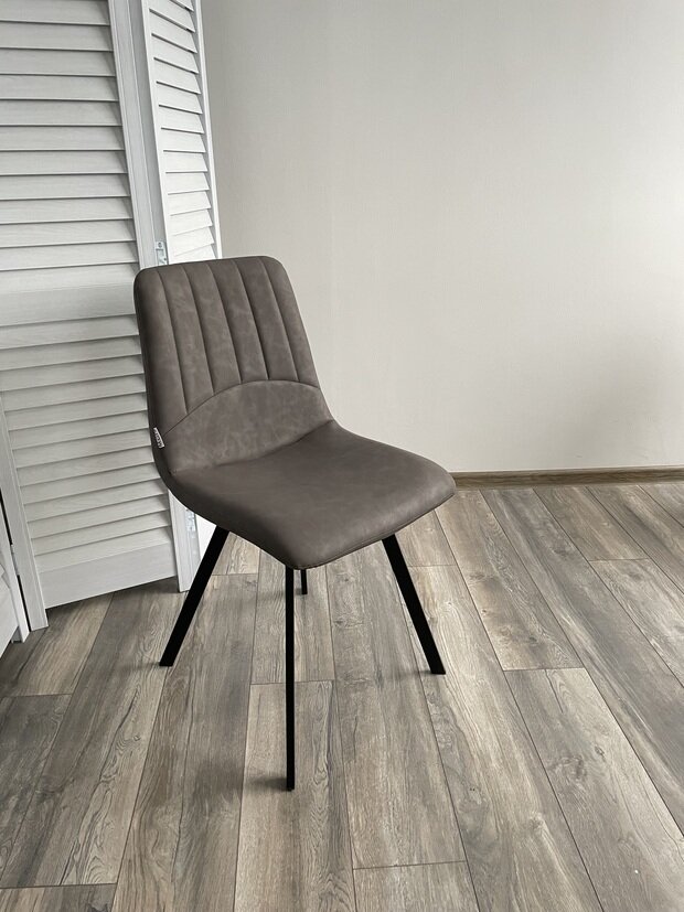 Фото из портфолио ashton м-сити – фотографии дизайна интерьеров на INMYROOM