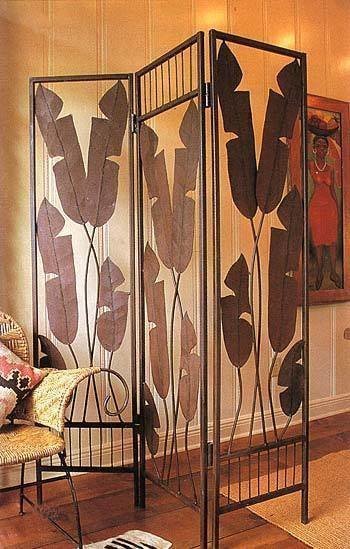 Фотография: в стиле , Советы – фото на INMYROOM