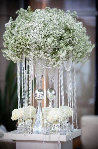 Фото из портфолио Мои фотографии 27.02.2013 – фотографии дизайна интерьеров на INMYROOM