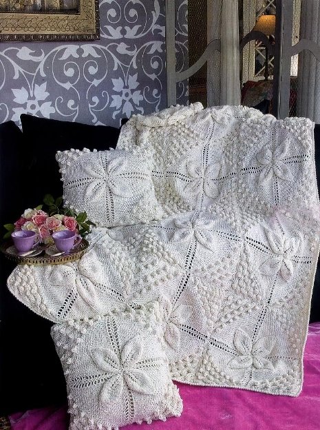 Фото из портфолио Что меня вдохновляет – фотографии дизайна интерьеров на INMYROOM