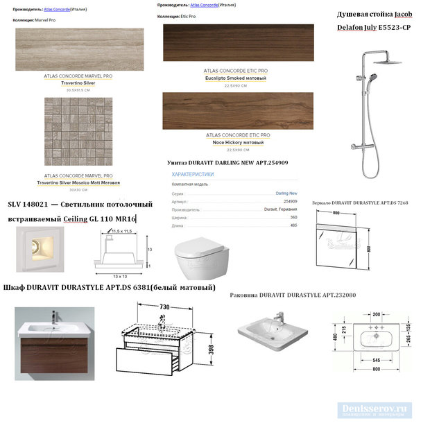 Фото из портфолио Трехкомнатная квартира 100 кв. м в Москве, классический стиль – фотографии дизайна интерьеров на INMYROOM