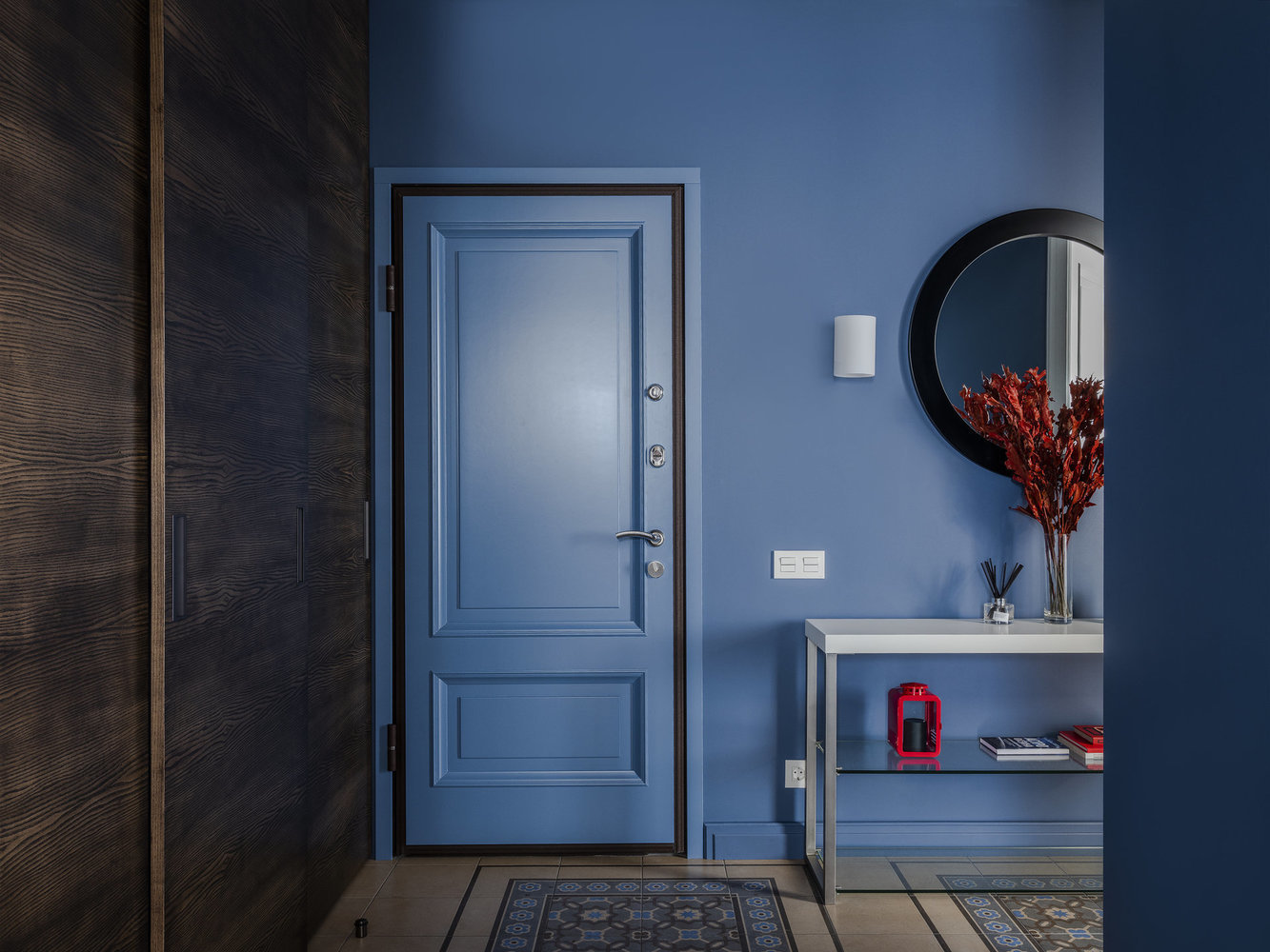 Фотография: Прихожая в стиле Современный, Советы, Стены, Декоративная штукатурка, Dali decor, Dali-Decor – фото на INMYROOM Фотография: Прихожая в стиле Современный, Советы, Стены, Декоративная штукатурка, Dali decor, Dali-Decor – фото на INMYROOM