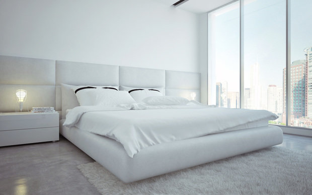 Фото из портфолио INTERIER – фотографии дизайна интерьеров на INMYROOM