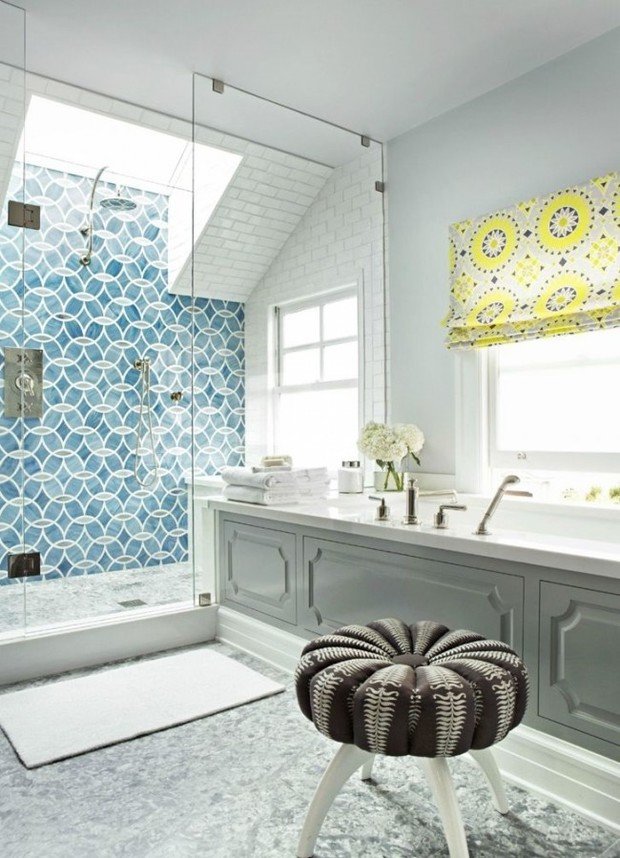 Фото из портфолио фото – фотографии дизайна интерьеров на INMYROOM