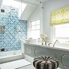 Фото из портфолио фото – фотографии дизайна интерьеров на INMYROOM