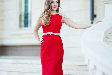 Дизайн дома от Luxury Antonovich Design