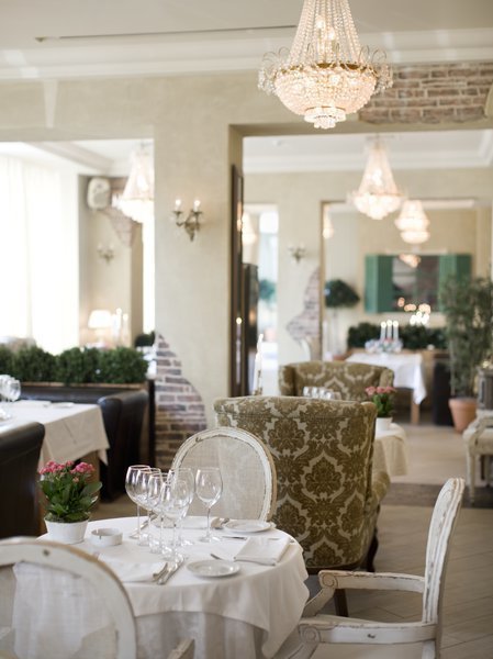 Фотография: в стиле Классический, Современный, Дома и квартиры, Городские места – фото на INMYROOM Фотография: в стиле Классический, Современный, Дома и квартиры, Городские места – фото на INMYROOM