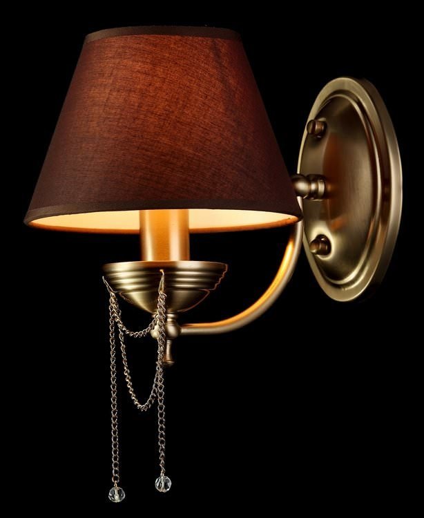 Фото из портфолио Коллекция Royal Classic – фотографии дизайна интерьеров на INMYROOM