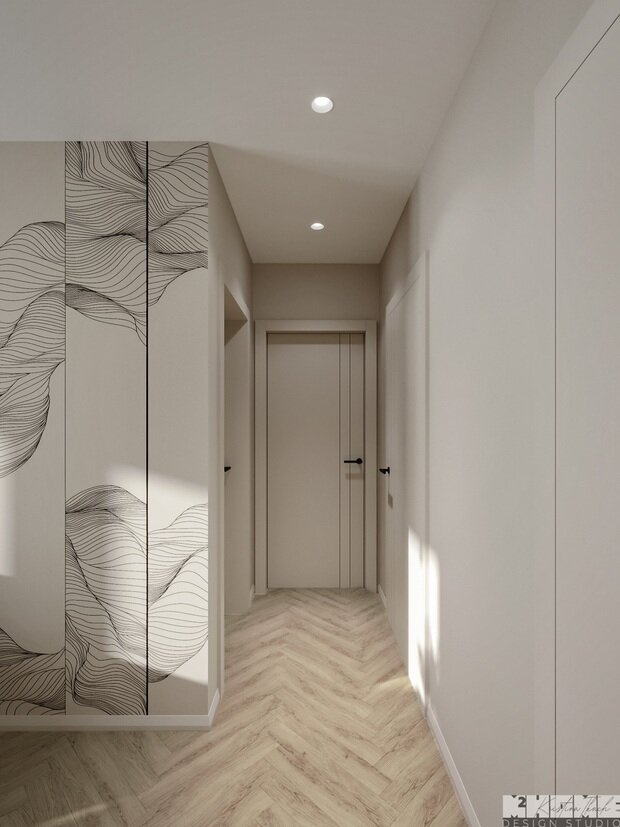 Фотография: в стиле – фото на INMYROOM