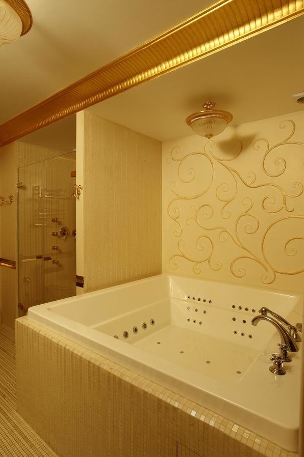 Фото из портфолио Фотографии наших работ. – фотографии дизайна интерьеров на INMYROOM