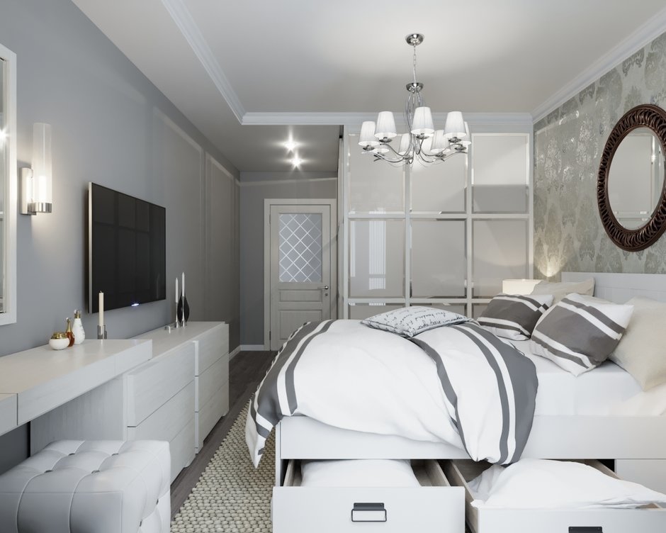 Дизайн: Студия ANTEI Дизайн: Студия ANTEI