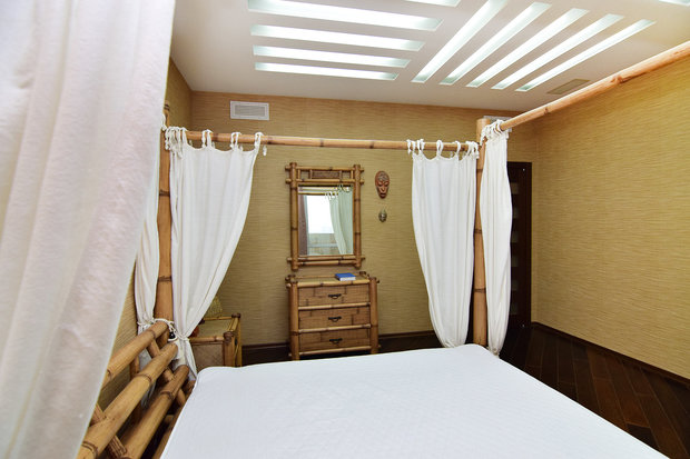Фото из портфолио Интерьеры – фотографии дизайна интерьеров на INMYROOM