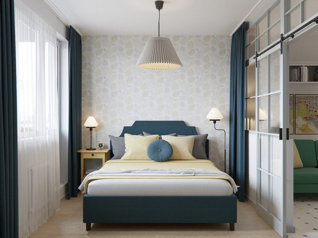 Дизайн: Никита Зуб Дизайн: Никита Зуб