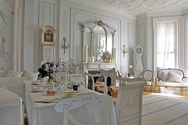 Фотография: в стиле , Декор интерьера, Квартира, Дом, Декор – фото на INMYROOM Фотография: в стиле , Декор интерьера, Квартира, Дом, Декор – фото на INMYROOM