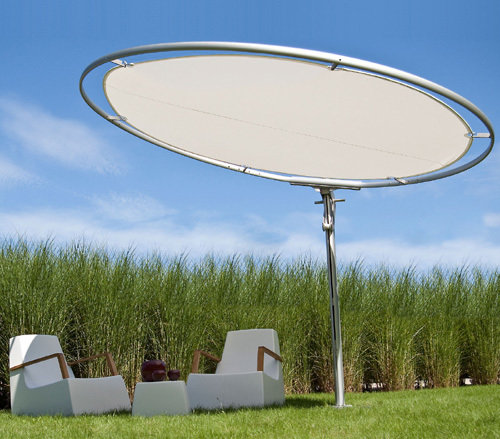 Фотография: Ландшафт в стиле Современный, Стиль жизни, Советы, Дача – фото на INMYROOM Фотография: Ландшафт в стиле Современный, Стиль жизни, Советы, Дача – фото на INMYROOM