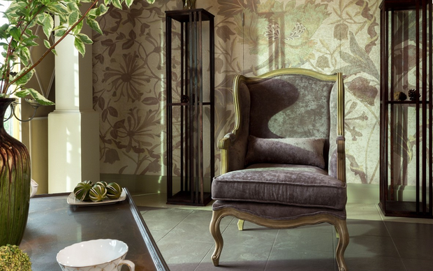 Фотография: Мебель и свет в стиле Прованс и Кантри, Классический, Country Corner, Белый, Переделка, Дача, Зеленый, Бежевый, Серый, Оранжевый, Коричневый, Веранда, Подмосковье, Дом и дача, Фазенда, «7 цветов – декор», ENS Group, Home Melody, MV-Light, «Амадей», «Европласт», АСЕ Paint, Affresco, ТД Вишера, Академия Окон, Карина Ольгинская, Тимофей Пронькин, усадебный стиль, дачная гостиная – фото на INMYROOM