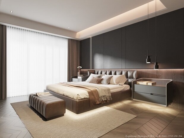 Фотография: в стиле – фото на INMYROOM