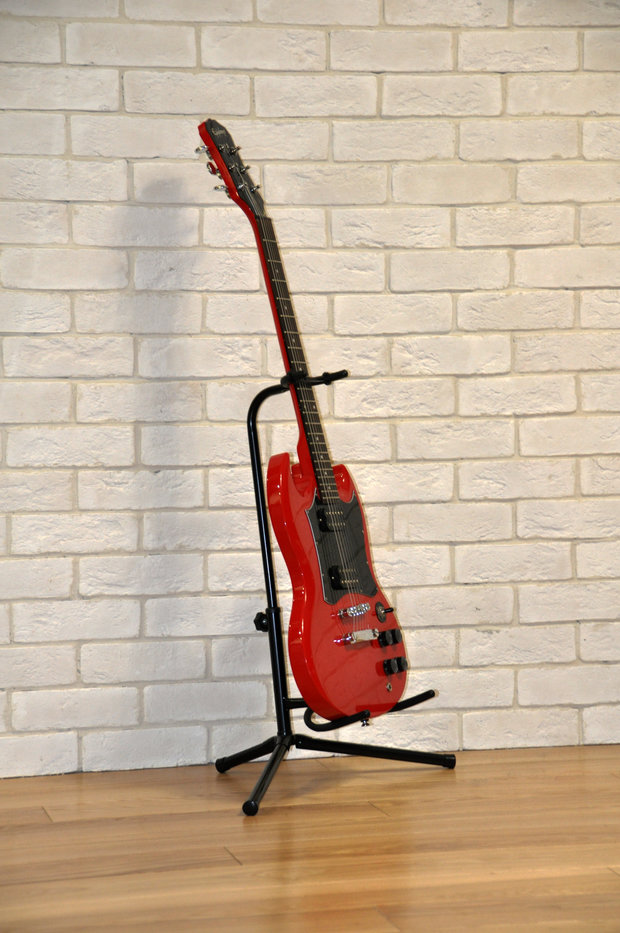 Фотография: Декор в стиле Лофт, Декор интерьера, Квартира, Дома и квартиры, IKEA, Проект недели – фото на INMYROOM