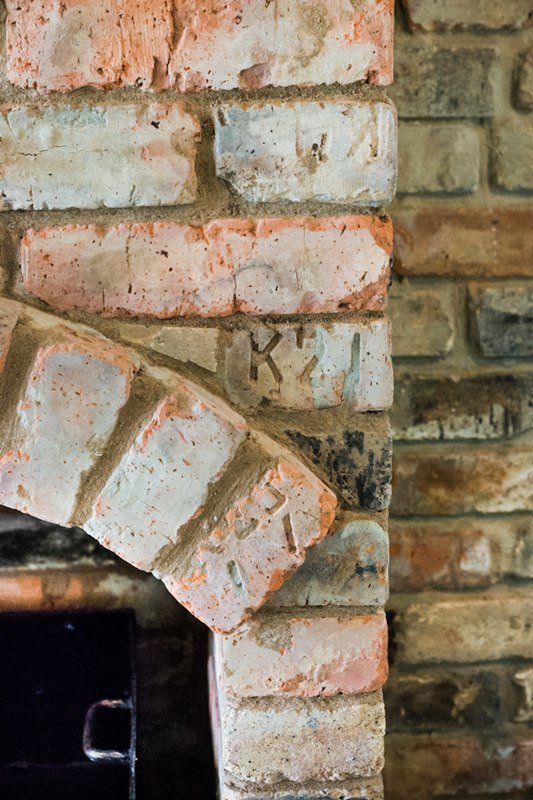 Фотография: Декор в стиле Прованс и Кантри, Современный, Декор интерьера, Дачный ответ, Веранда – фото на INMYROOM Фотография: Декор в стиле Прованс и Кантри, Современный, Декор интерьера, Дачный ответ, Веранда – фото на INMYROOM