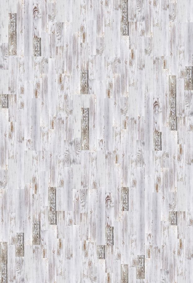Фото из портфолио Самые яркие коллекции напольных покрытий Corkstyle – фотографии дизайна интерьеров на InMyRoom.ru