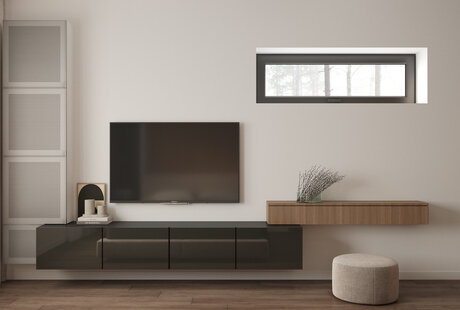 КАСИМОВО Спальня